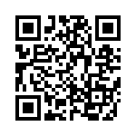 ISL267817IBZ QRCode