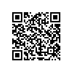 ISL28005FH20Z-T7A QRCode