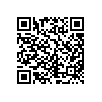 ISL28118FBZ-T7_222 QRCode