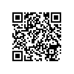 ISL28190FRUZ-T7 QRCode