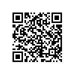 ISL28230CBZ-T7A_222 QRCode