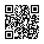 ISL28288FUZ QRCode