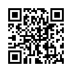 ISL3035EIRTZ-T QRCode