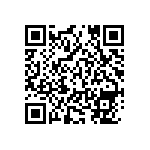 ISL3036EIRUZ-T7A QRCode