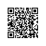 ISL31493EIUZ_222 QRCode