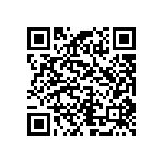 ISL3156EIBZ-T_222 QRCode