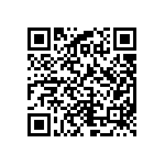 ISL3178EIBZ-T7A_222 QRCode