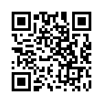 ISL32172EIBZ-T QRCode