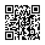 ISL32173EFVZ QRCode