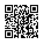 ISL32273EFVZ QRCode