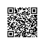 ISL32432EIBZ-T7A QRCode