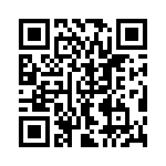 ISL32433EIBZ QRCode