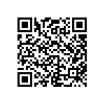 ISL32435EIBZ-T7A_222 QRCode