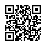 ISL32437EIBZ-T QRCode