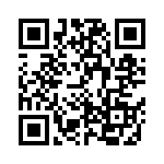 ISL32495EIBZ-T QRCode