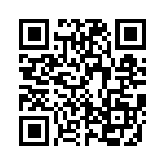 ISL33001IBZ-T QRCode