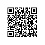 ISL33002IRTZ_222 QRCode