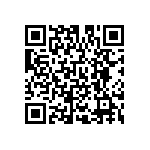 ISL33003IUZ_222 QRCode