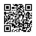 ISL35822LPIK QRCode