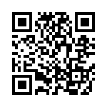 ISL4089IBZ-T7A QRCode