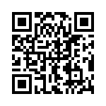 ISL43120IHZ-T QRCode