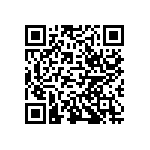 ISL43120IHZ-T_222 QRCode