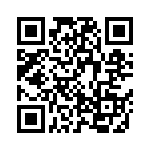 ISL43L210IHZ-T QRCode