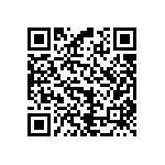 ISL43L712IR_222 QRCode