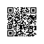 ISL5123IB-T_222 QRCode