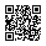 ISL54000IRTZ-T QRCode