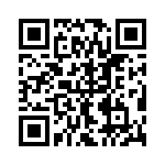 ISL54000IRTZ QRCode