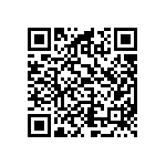 ISL54103IHZ-T7A_222 QRCode