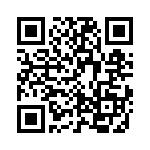 ISL55141IRZ QRCode