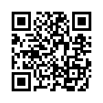 ISL55143IRZ QRCode