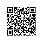 ISL55190IBZ-T13_222 QRCode