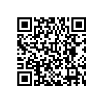 ISL55210IRTZ-T7 QRCode