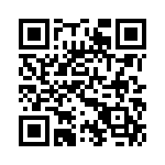 ISL58792CRTZ QRCode