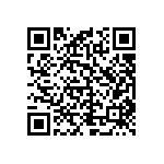 ISL59830IAZ-T13 QRCode