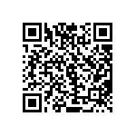 ISL60002BIH326Z-TK_222 QRCode