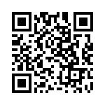 ISL60002CIB812 QRCode