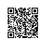 ISL60002CIH318Z-TK_222 QRCode