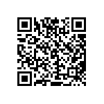 ISL60002DIH311Z-TK_222 QRCode