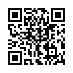 ISL6115CB-T QRCode