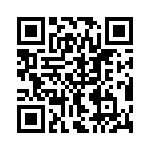 ISL6125IRZA-T QRCode