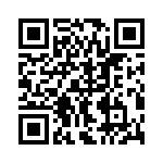 ISL6140IB-T QRCode