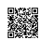 ISL6146CFUZ-TK_222 QRCode