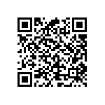 ISL6146DFUZ-T_222 QRCode