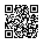 ISL6152CB_222 QRCode