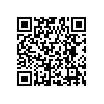 ISL6160CB-T_222 QRCode