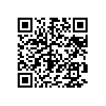 ISL6161CBZA-T_222 QRCode